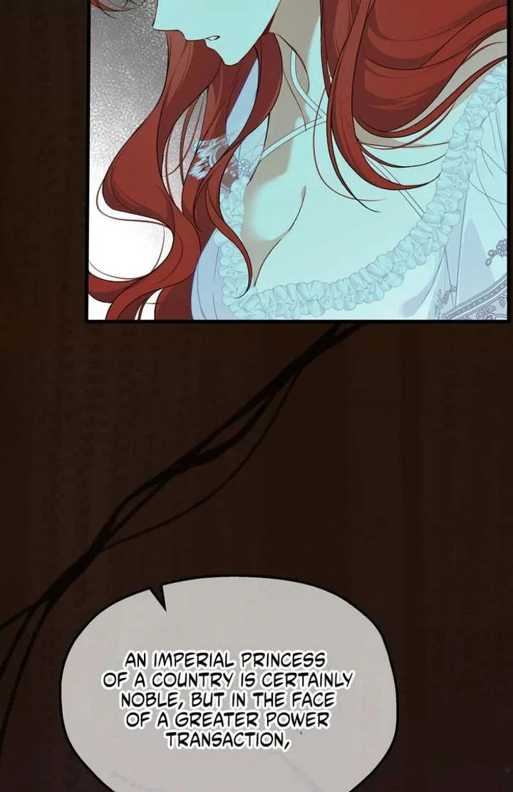 She Tames Heroes Chapter 28 – Page 24