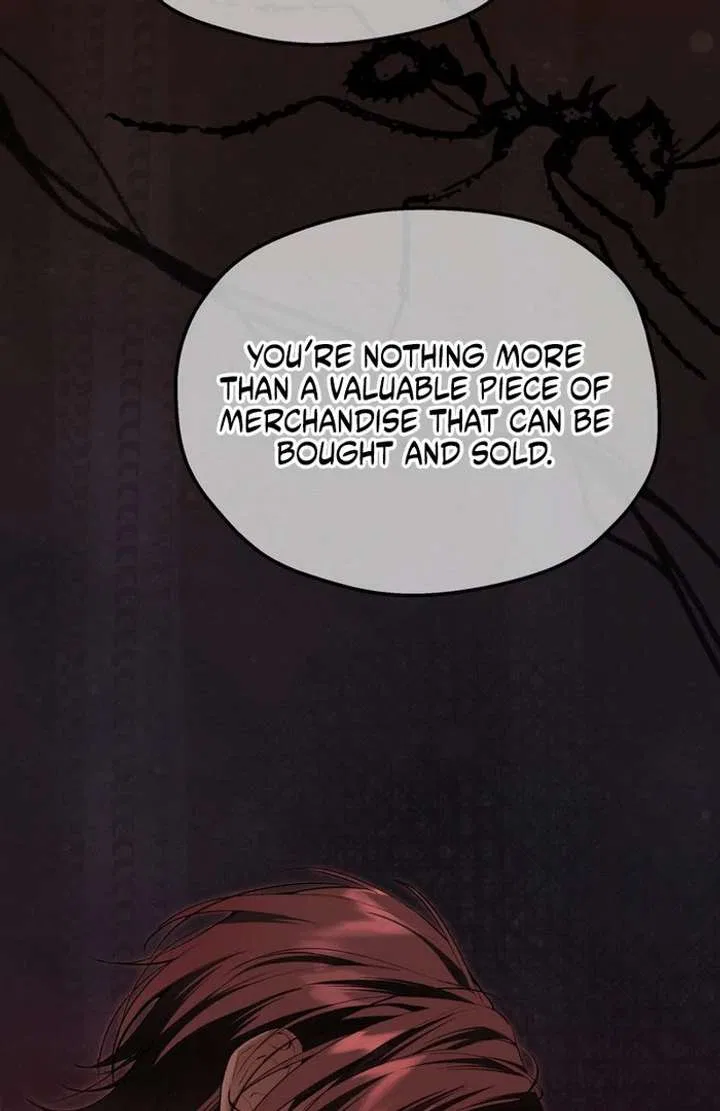 She Tames Heroes Chapter 28 – Page 25