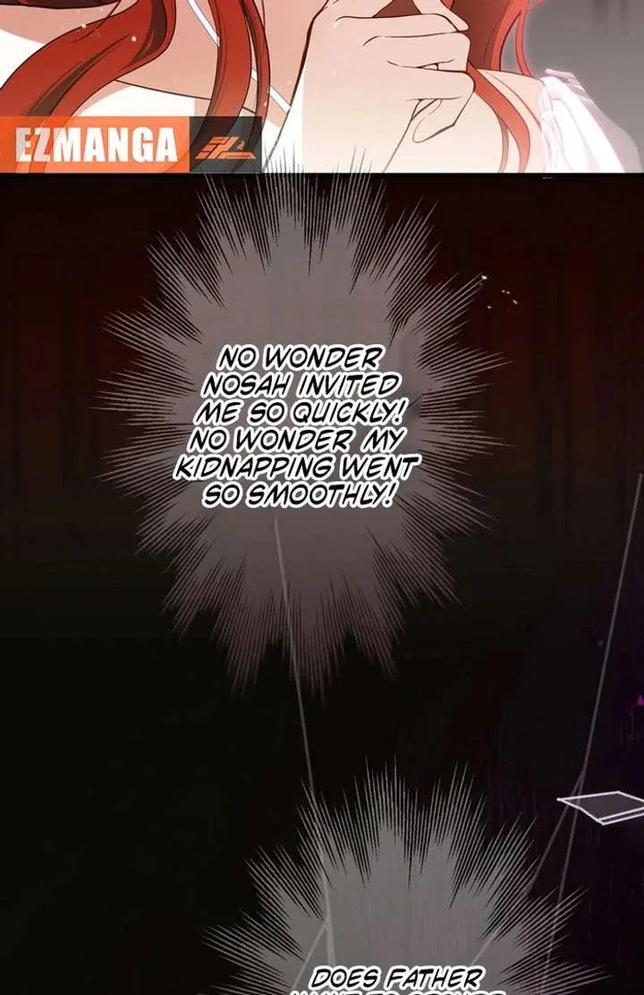 She Tames Heroes Chapter 28 – Page 41