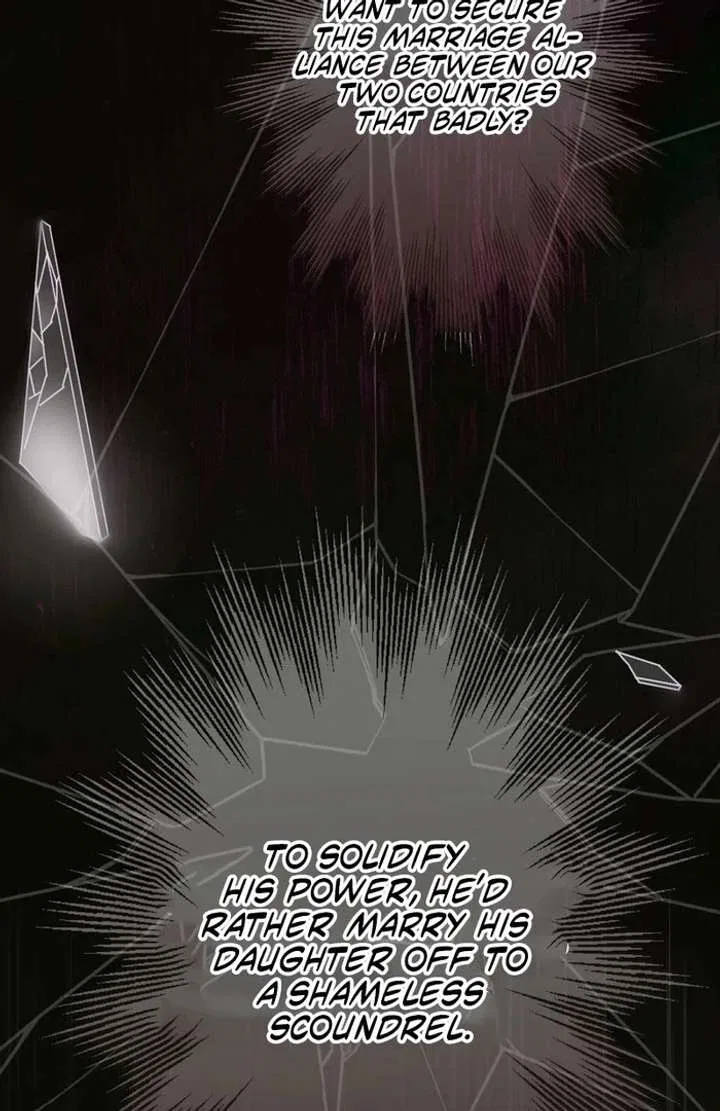 She Tames Heroes Chapter 28 – Page 42