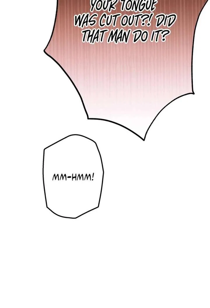 She Tames Heroes Chapter 28 – Page 48