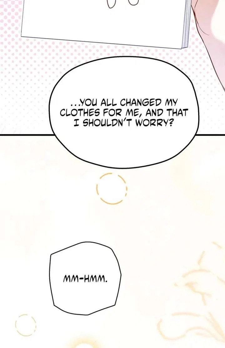 She Tames Heroes Chapter 28 – Page 54