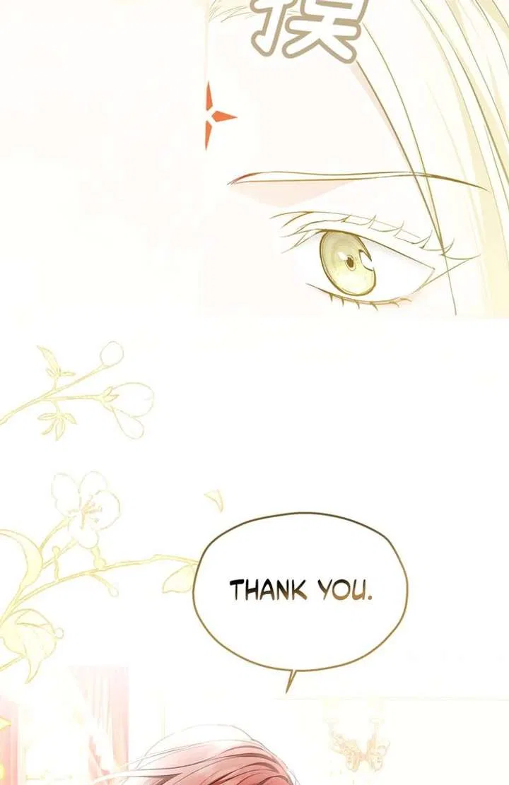 She Tames Heroes Chapter 28 – Page 56
