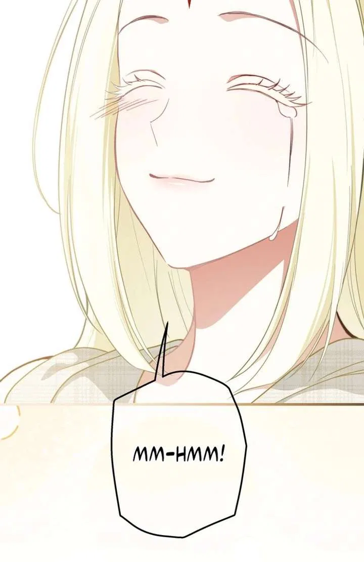 She Tames Heroes Chapter 28 – Page 60