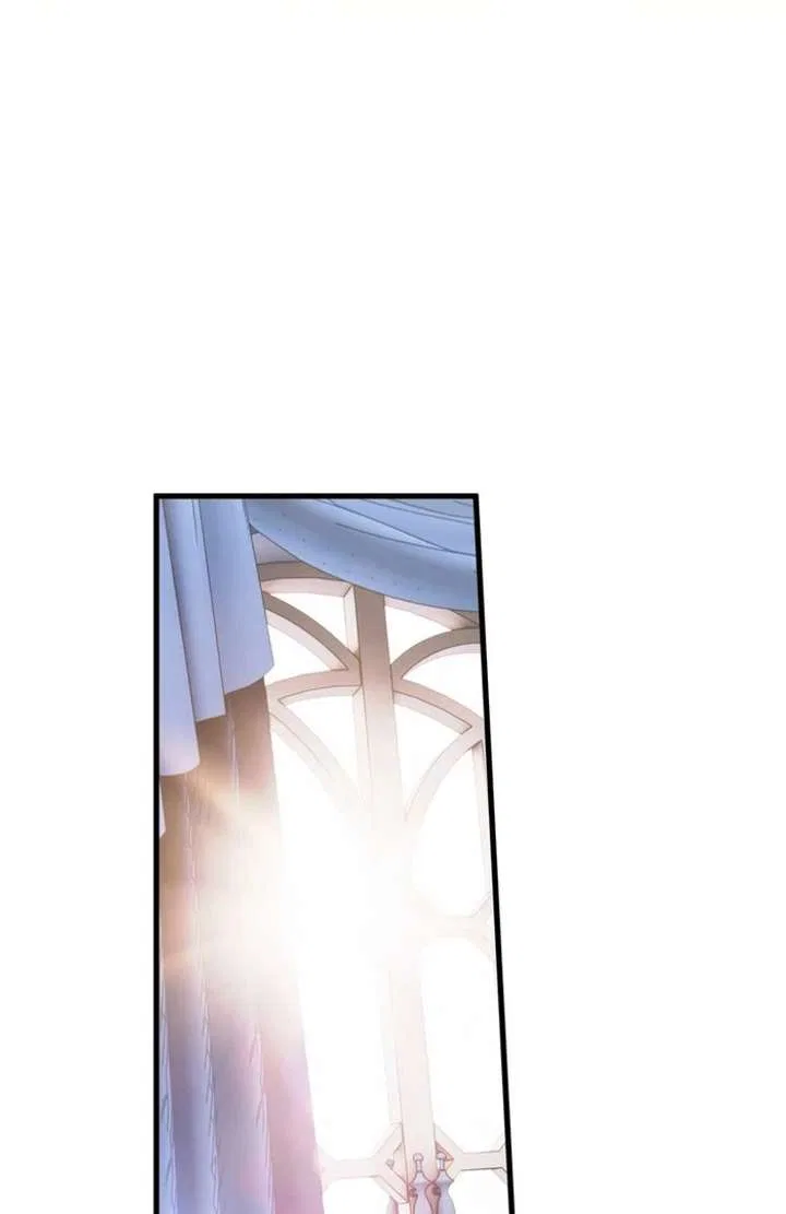 She Tames Heroes Chapter 28 – Page 61