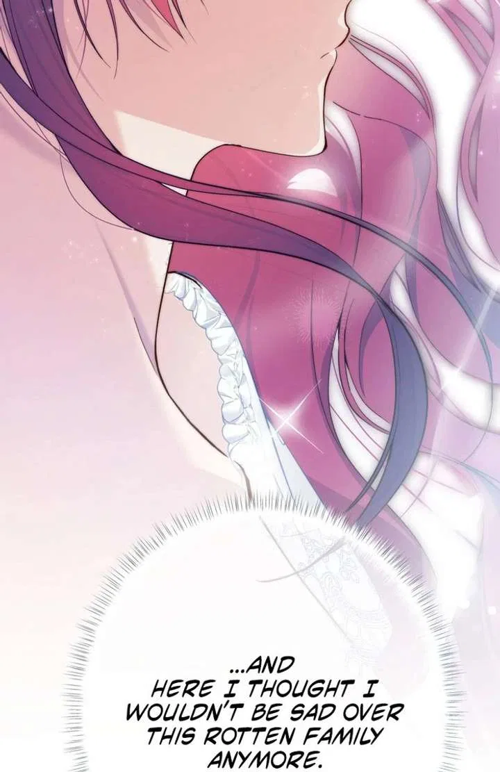 She Tames Heroes Chapter 28 – Page 65