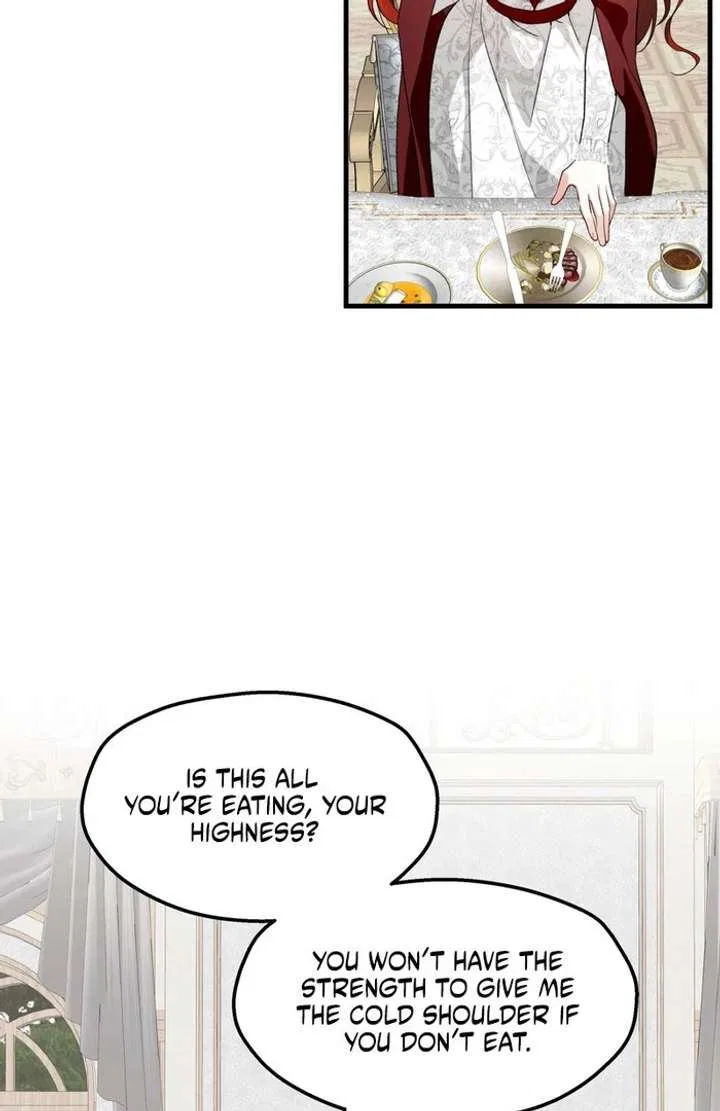 She Tames Heroes Chapter 28 – Page 70