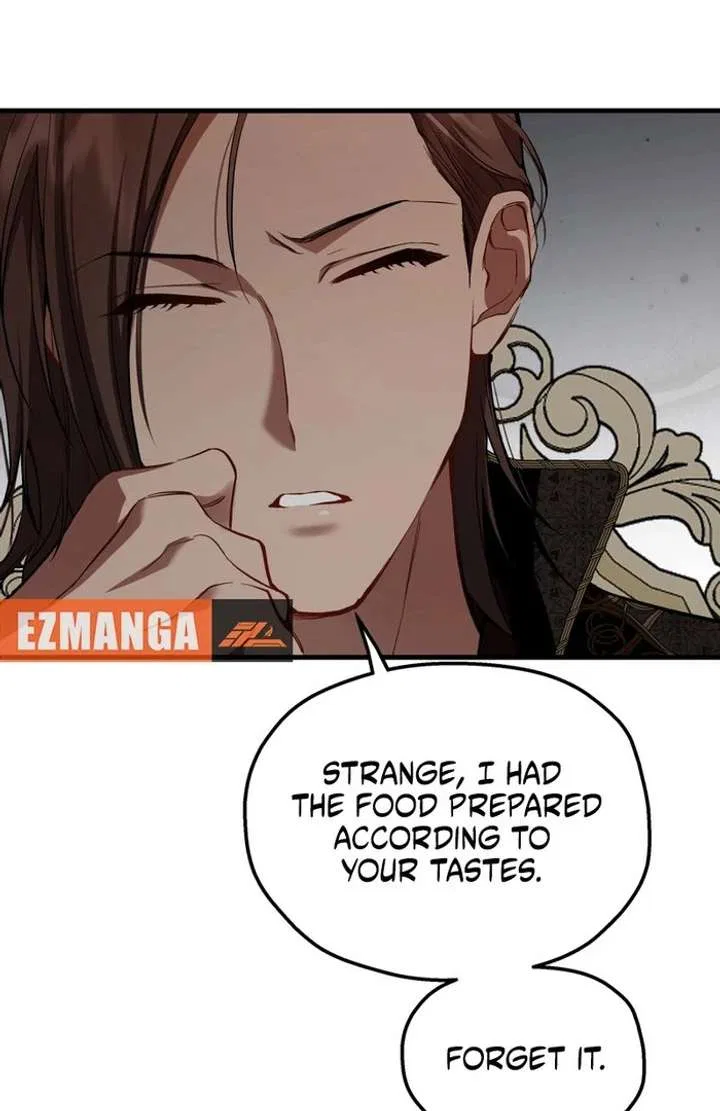 She Tames Heroes Chapter 28 – Page 72