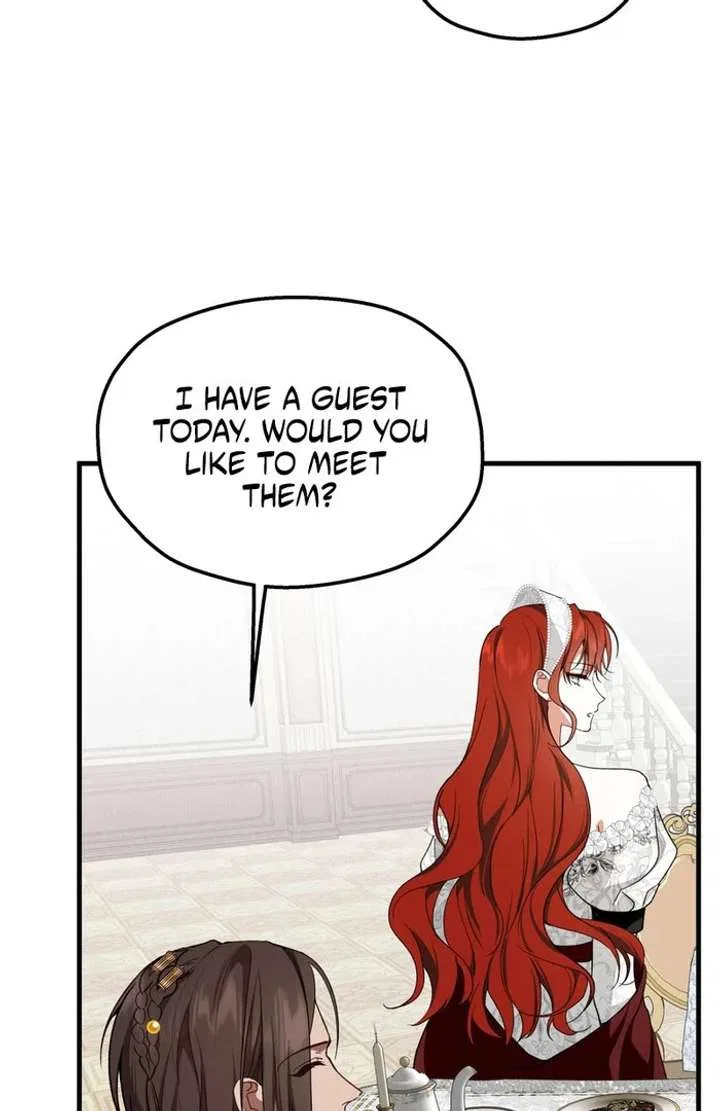 She Tames Heroes Chapter 28 – Page 73