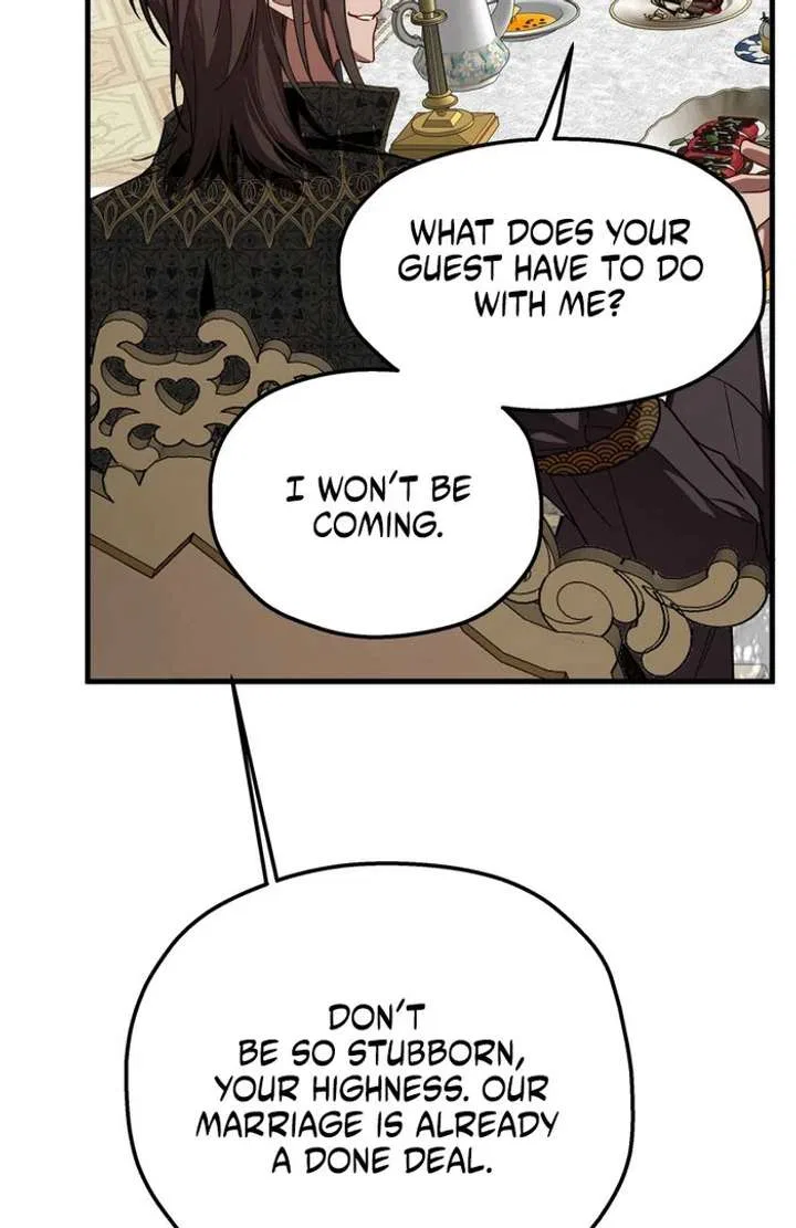 She Tames Heroes Chapter 28 – Page 74