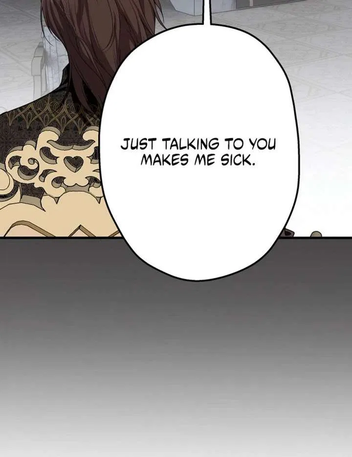 She Tames Heroes Chapter 28 – Page 76
