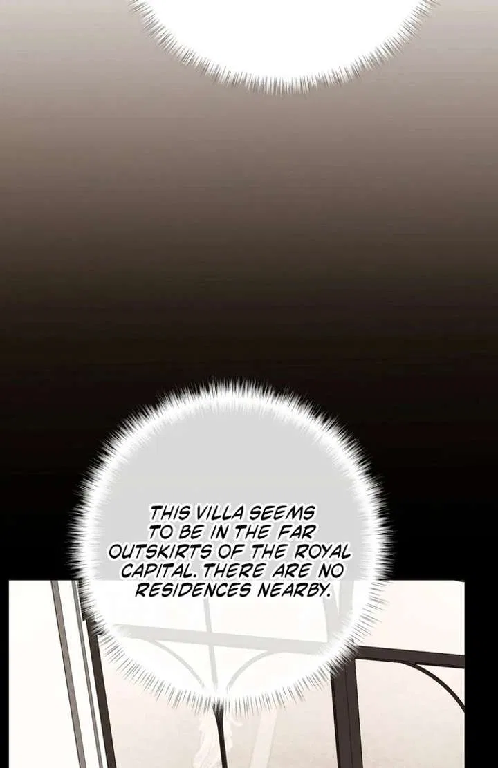 She Tames Heroes Chapter 28 – Page 80