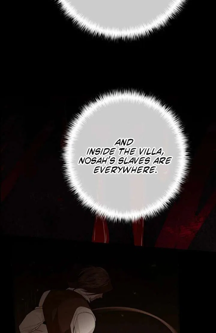 She Tames Heroes Chapter 28 – Page 82