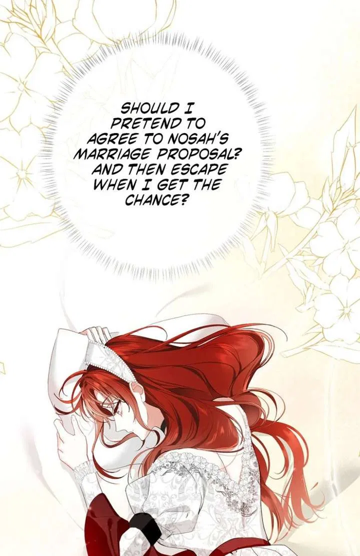 She Tames Heroes Chapter 28 – Page 90