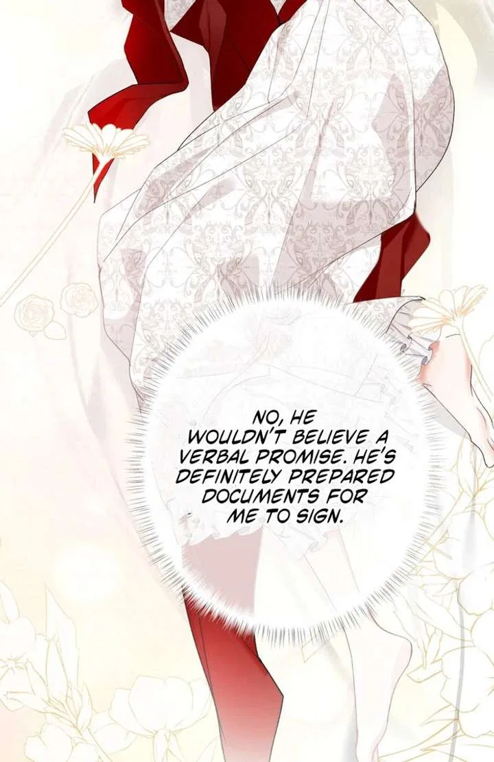 She Tames Heroes Chapter 28 – Page 91