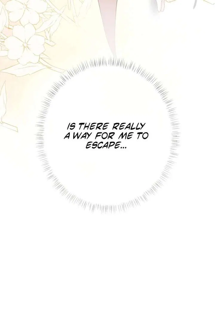 She Tames Heroes Chapter 28 – Page 92