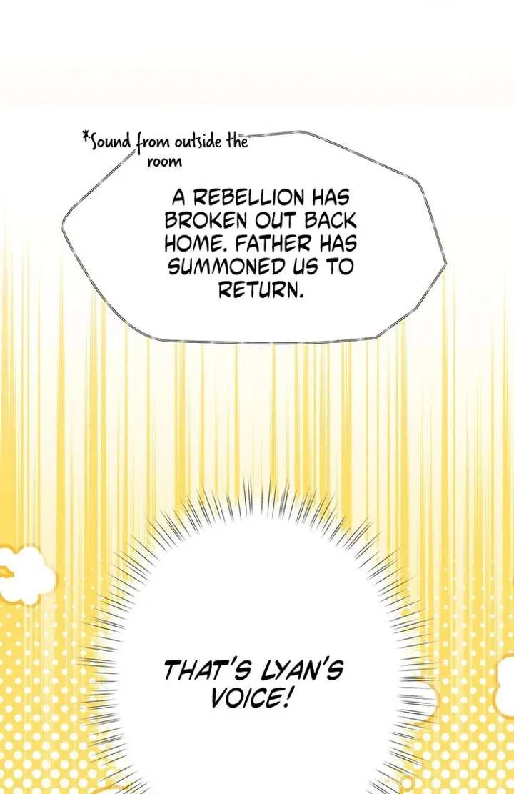 She Tames Heroes Chapter 28 – Page 95