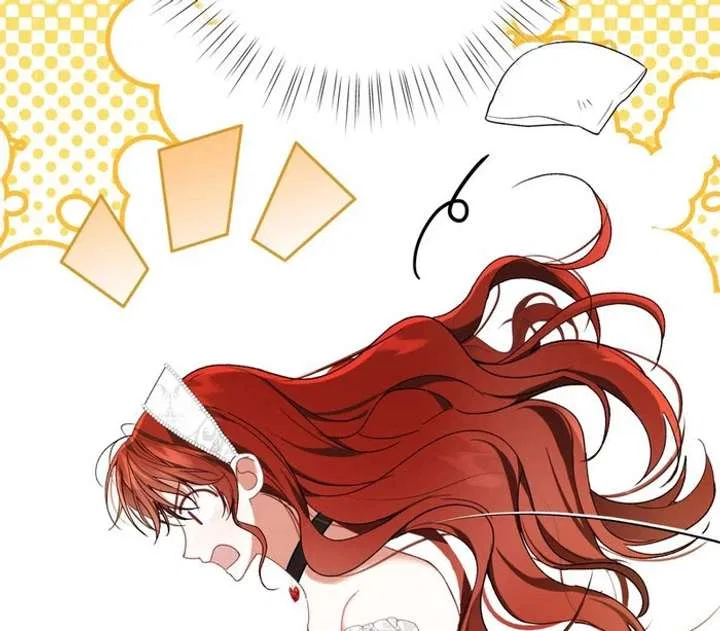 She Tames Heroes Chapter 28 – Page 96