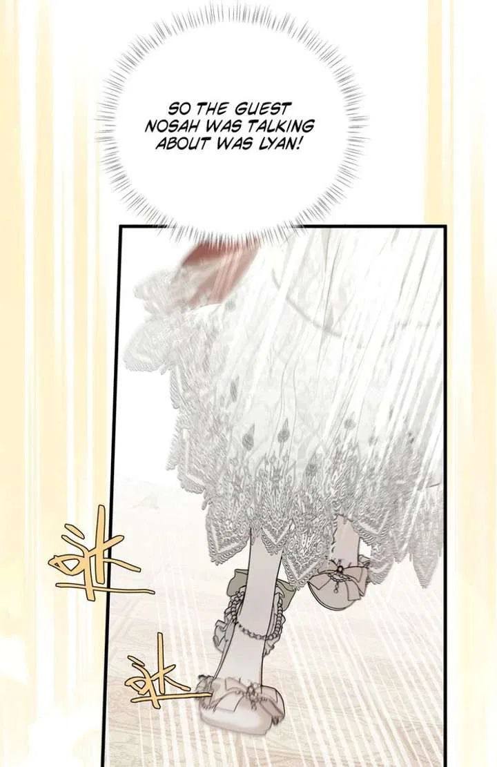 She Tames Heroes Chapter 28 – Page 98