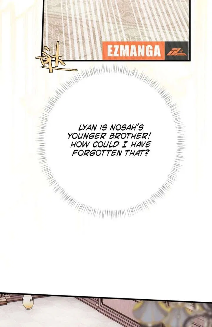 She Tames Heroes Chapter 28 – Page 99