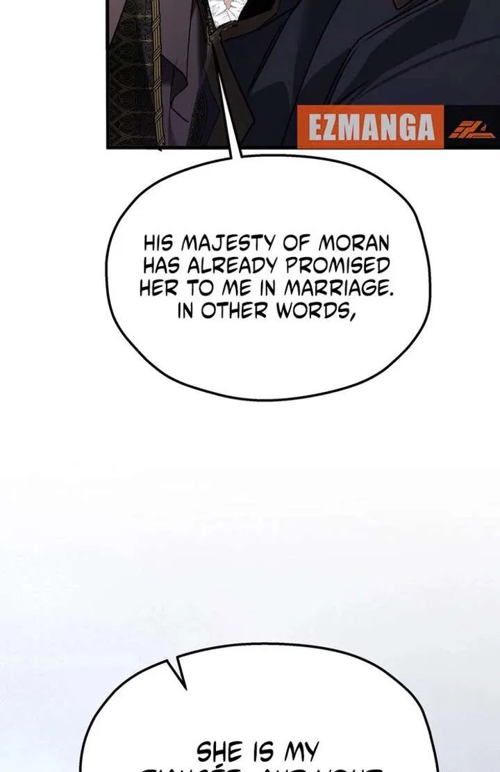 She Tames Heroes Chapter 28 – Page 107