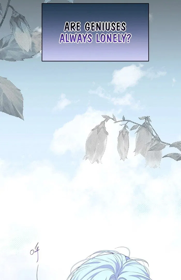 She Tames Heroes Chapter 27 – Page 3