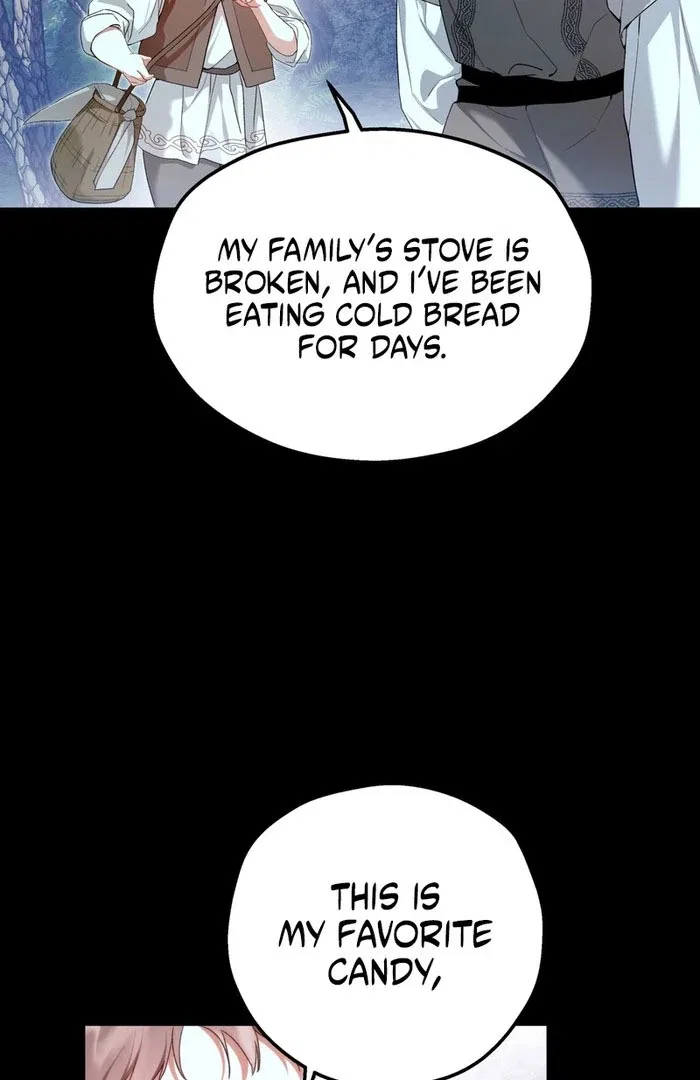 She Tames Heroes Chapter 27 – Page 6