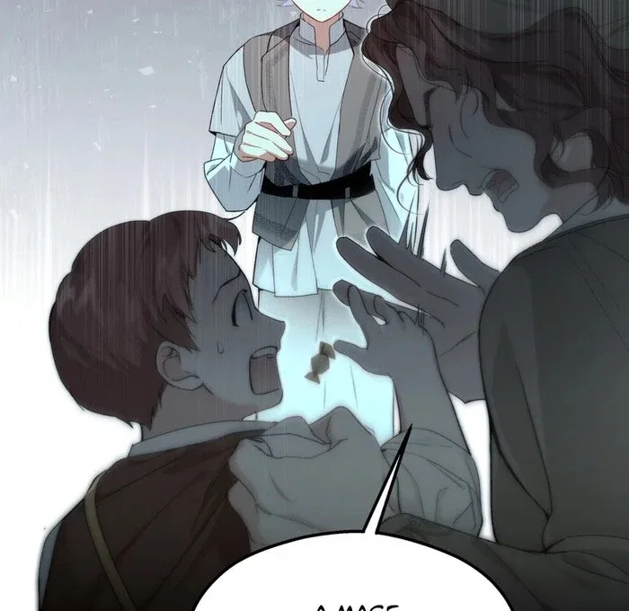 She Tames Heroes Chapter 27 – Page 10