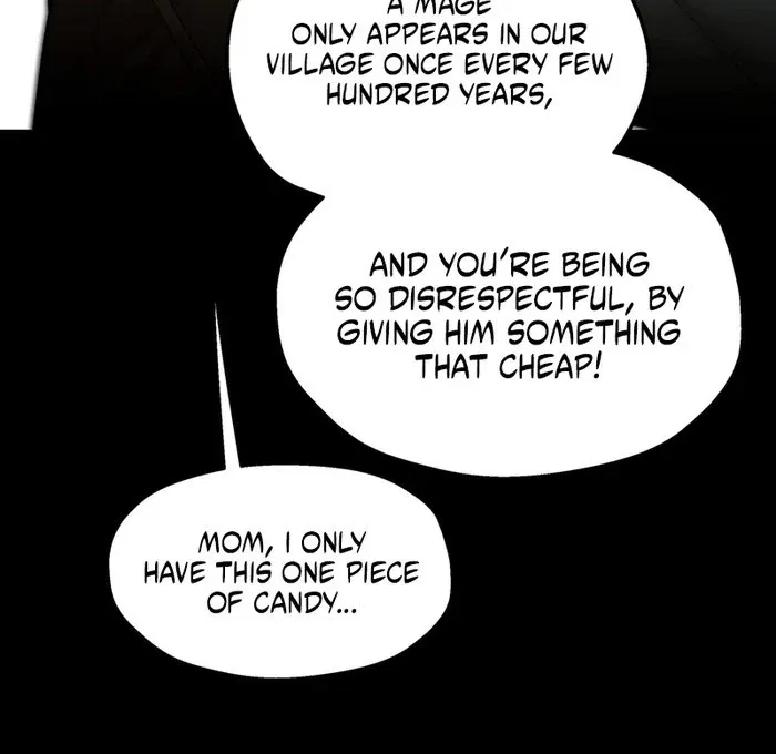 She Tames Heroes Chapter 27 – Page 11