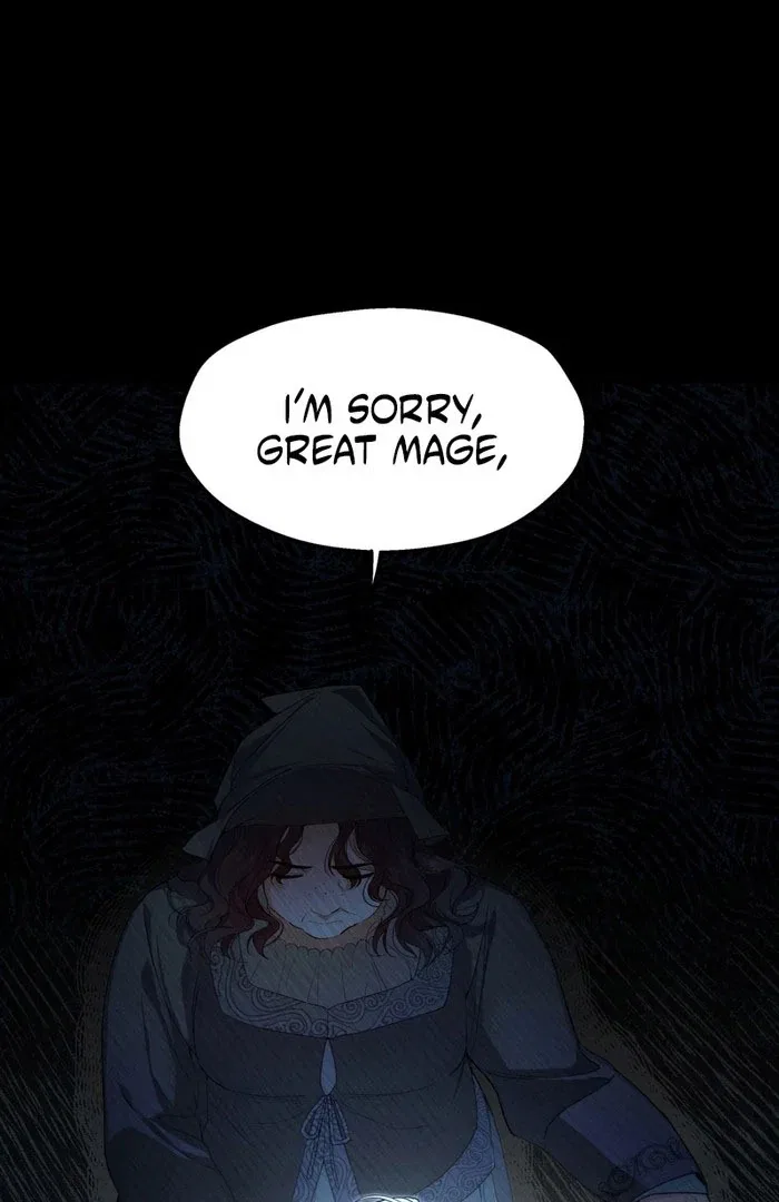 She Tames Heroes Chapter 27 – Page 12