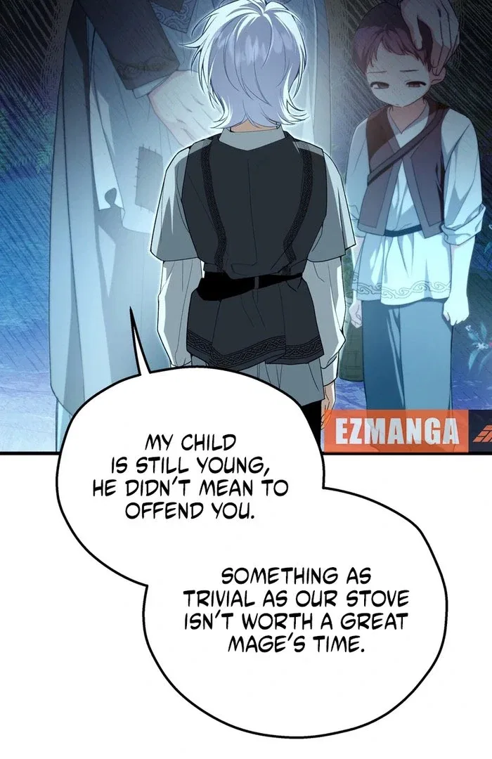 She Tames Heroes Chapter 27 – Page 13