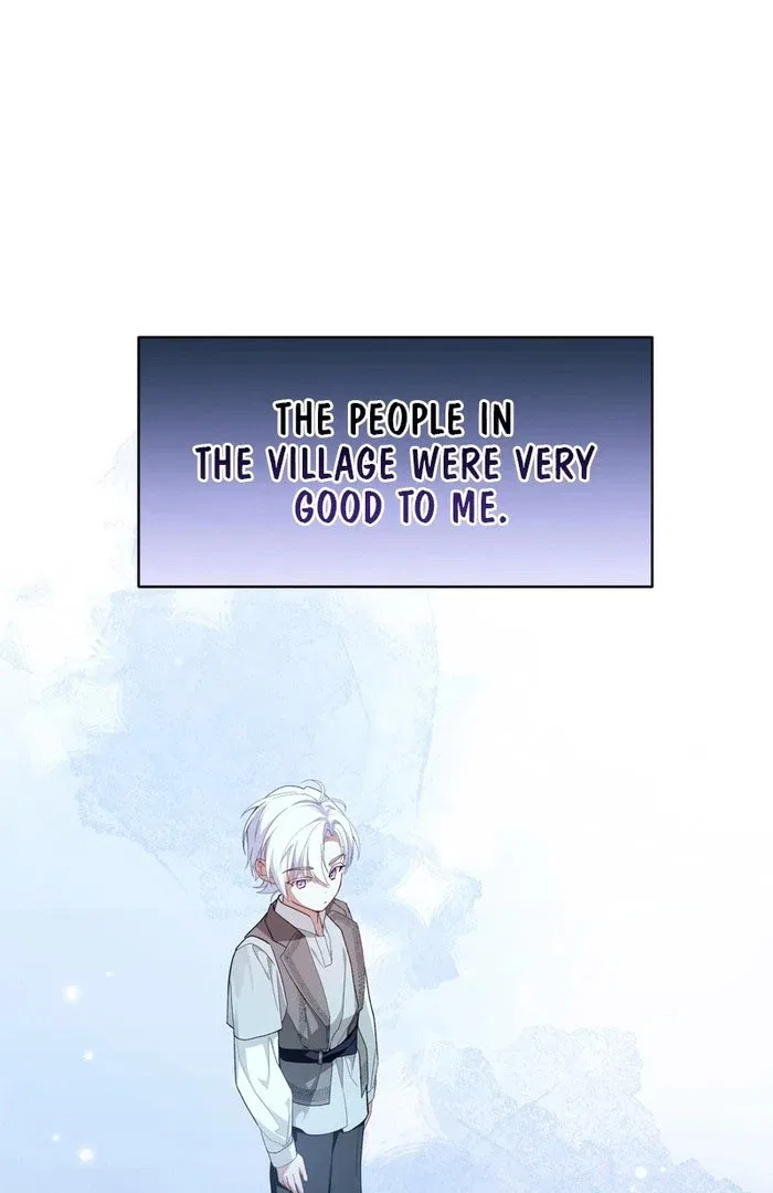 She Tames Heroes Chapter 27 – Page 14
