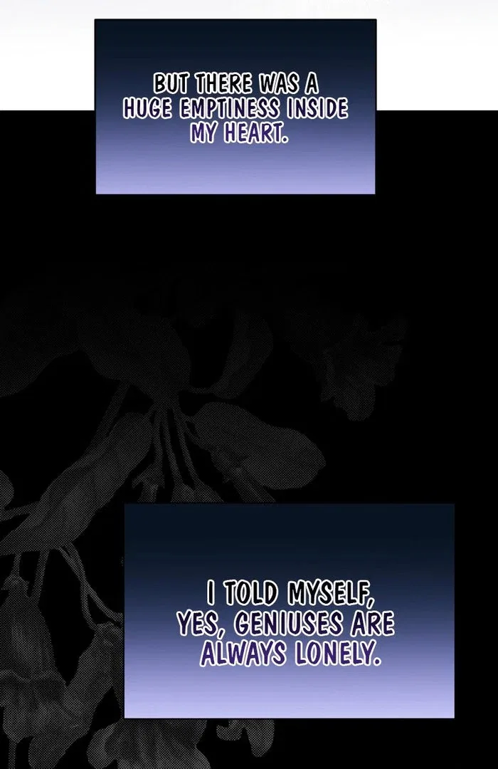 She Tames Heroes Chapter 27 – Page 17