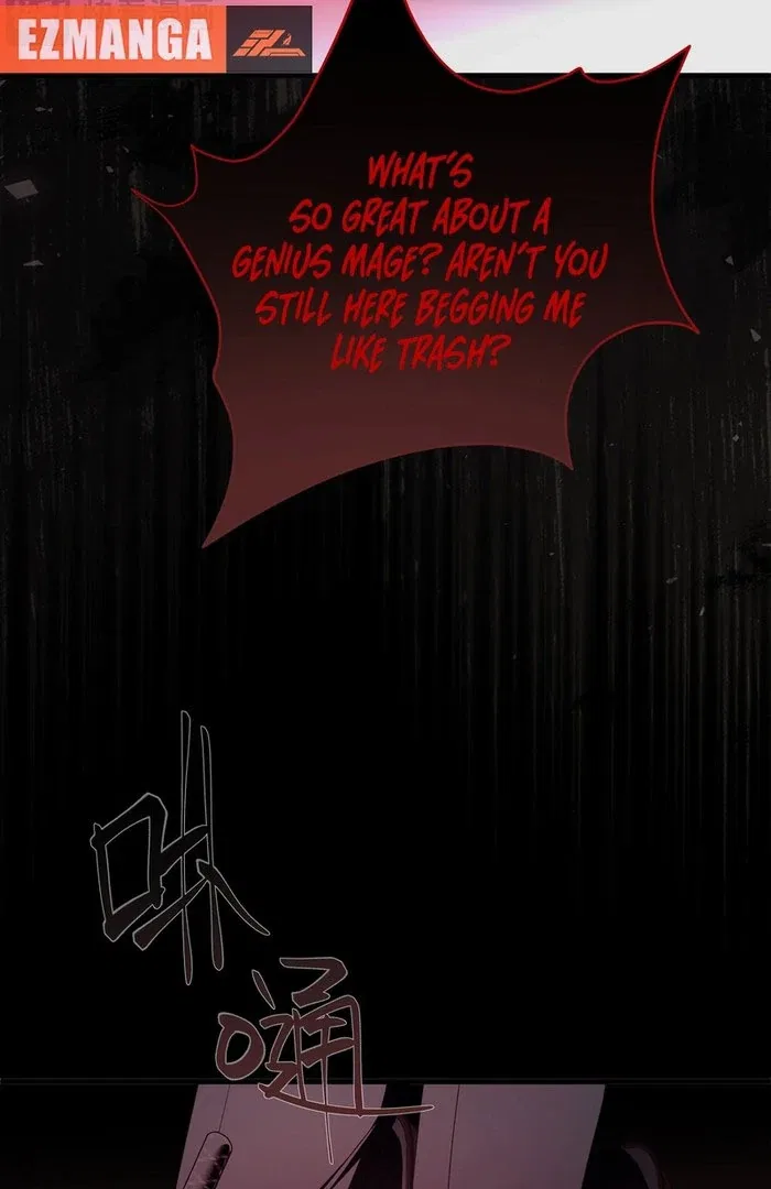 She Tames Heroes Chapter 27 – Page 34