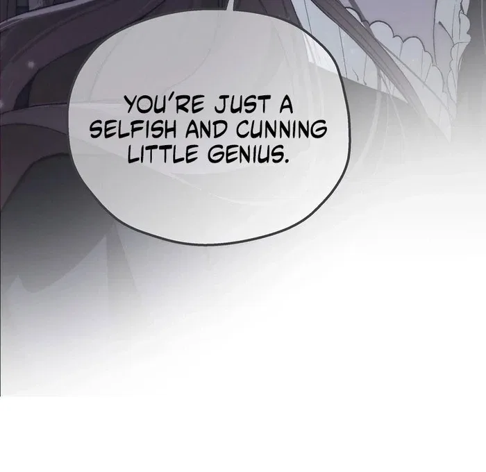 She Tames Heroes Chapter 27 – Page 41