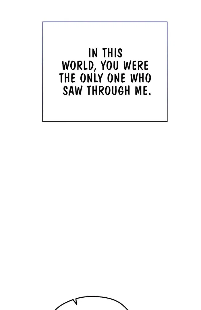 She Tames Heroes Chapter 27 – Page 42