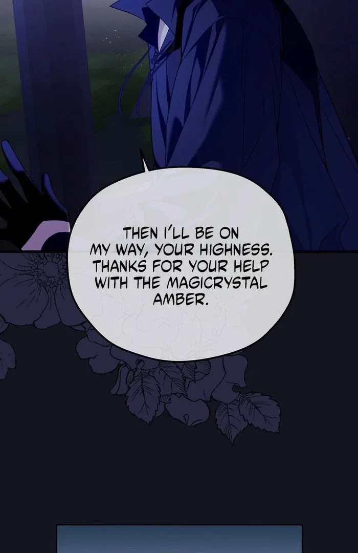 She Tames Heroes Chapter 27 – Page 48