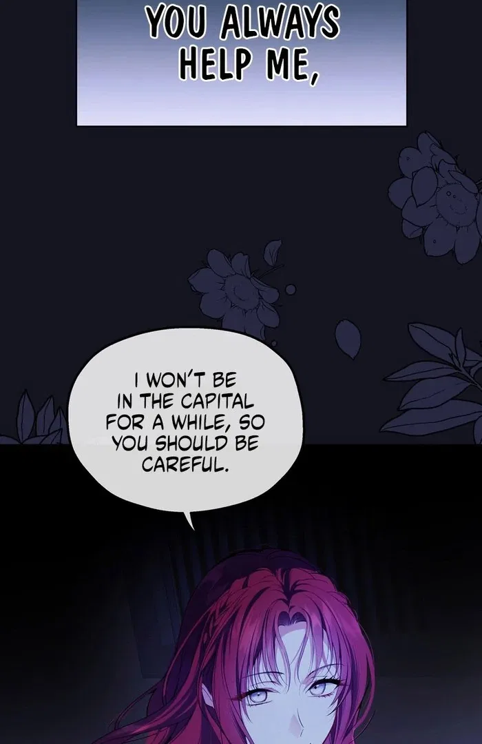 She Tames Heroes Chapter 27 – Page 49
