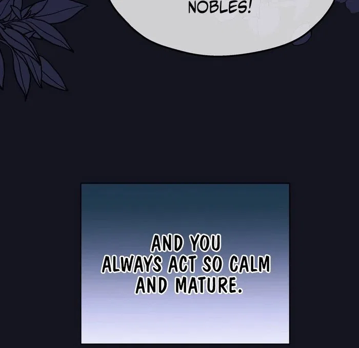 She Tames Heroes Chapter 27 – Page 51