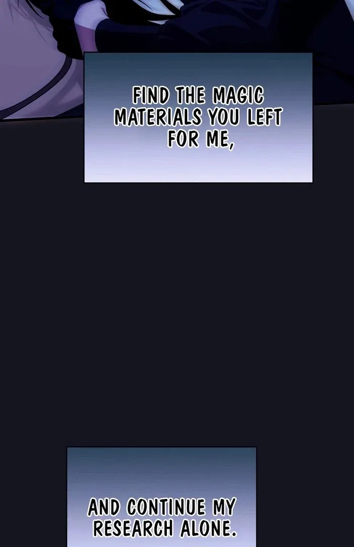 She Tames Heroes Chapter 27 – Page 55