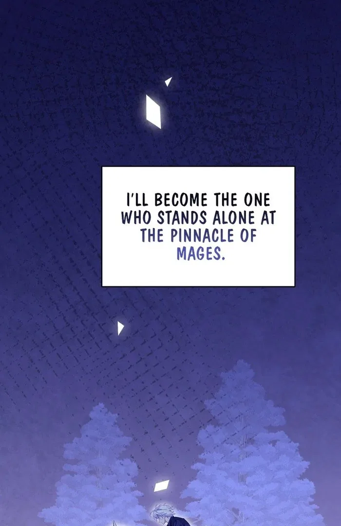 She Tames Heroes Chapter 27 – Page 57
