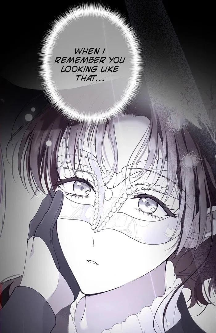 She Tames Heroes Chapter 27 – Page 61