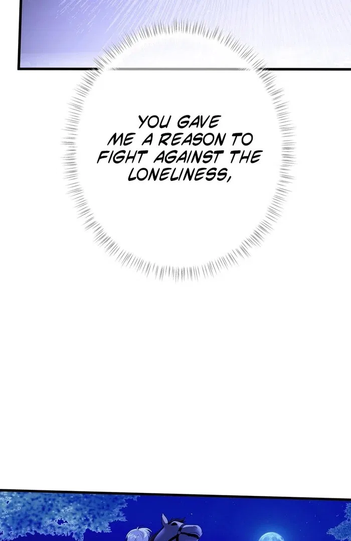 She Tames Heroes Chapter 27 – Page 67