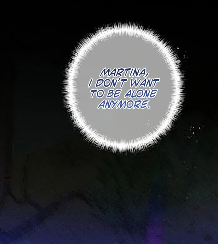 She Tames Heroes Chapter 27 – Page 69