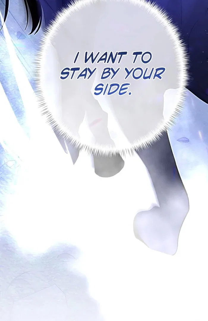 She Tames Heroes Chapter 27 – Page 71