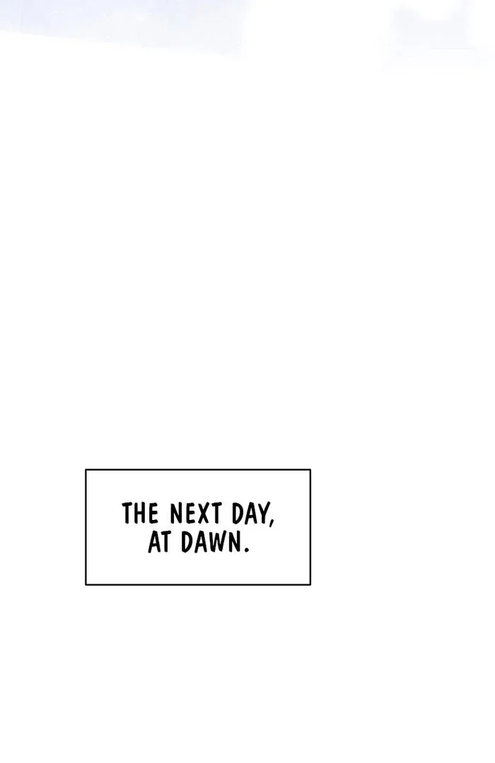 She Tames Heroes Chapter 27 – Page 72