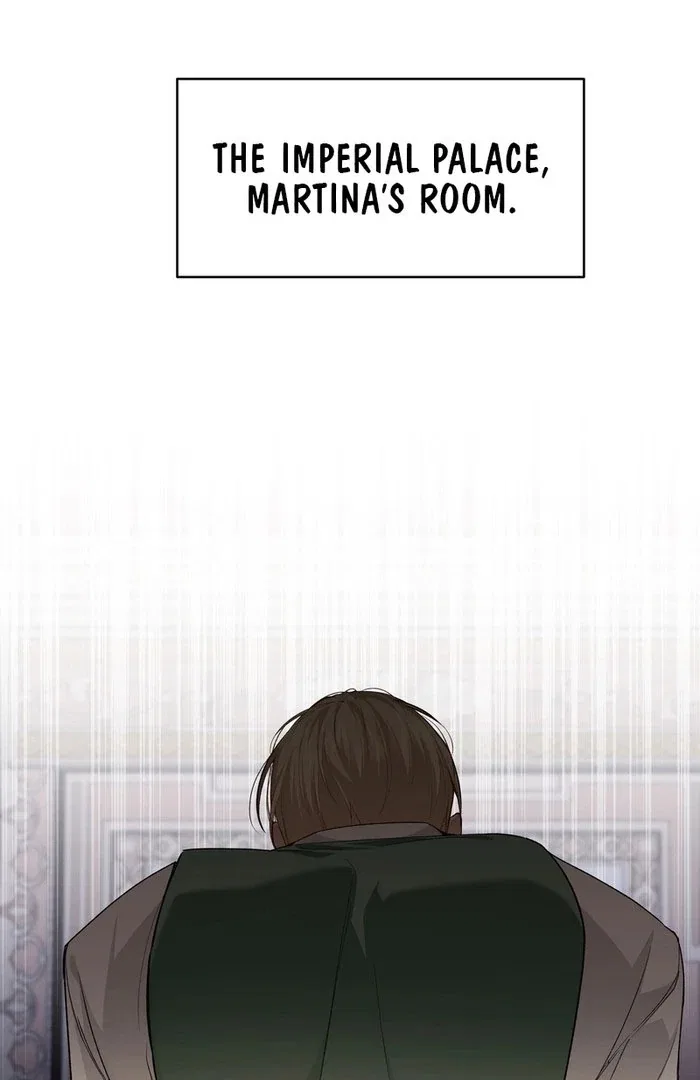 She Tames Heroes Chapter 27 – Page 73