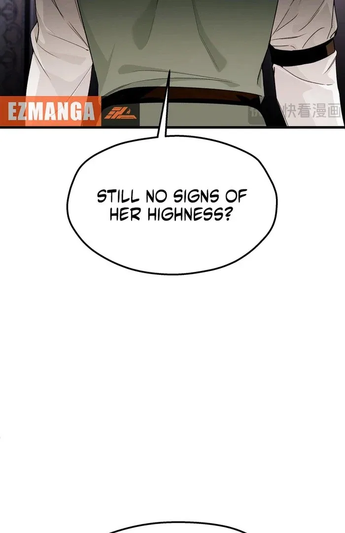 She Tames Heroes Chapter 27 – Page 74
