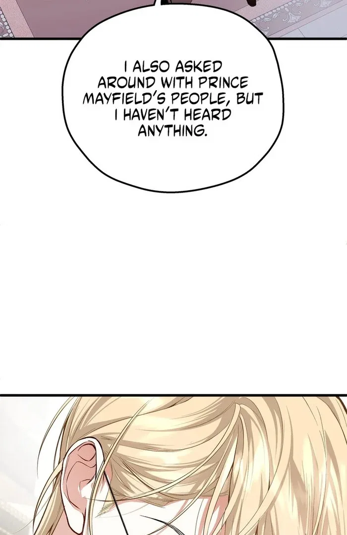 She Tames Heroes Chapter 27 – Page 76