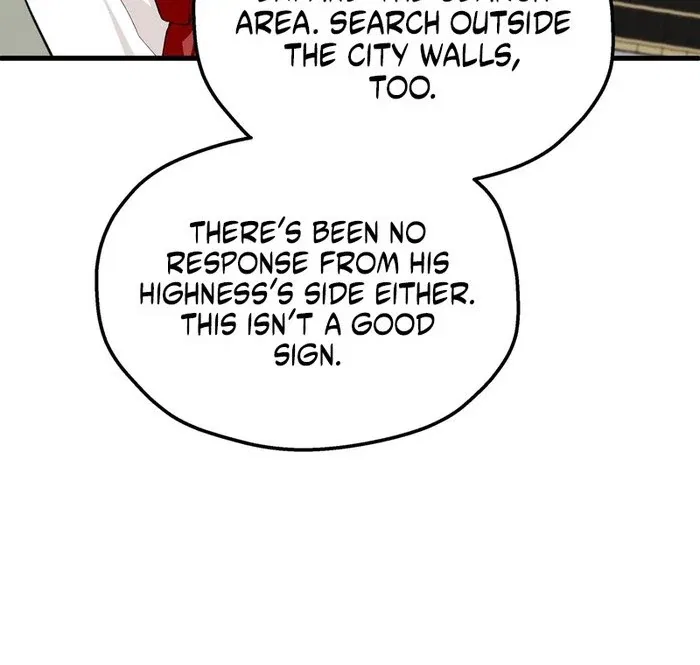 She Tames Heroes Chapter 27 – Page 78
